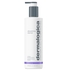 Dermalogica Ultracalming™ Cleanser 500ml Dermalogica Ultracalming™ Cleanser 500ml