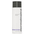 Dermalogica UltraCalming Cleanser (8.4 fl. oz.) Dermalogica UltraCalming Cleanser (8.4 fl. oz.)