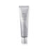 AHC Essential Real Eye Cream for Face