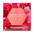 Vitamasques Ruby Sheet Mask​