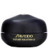 Shiseido Eye & Lip Care Future Solution LX: Eye and Lip Contour Regenerating Cream 17ml / 0.61 oz. Shiseido Eye & Lip Care Future Solution LX: Eye and Lip Contour Regenerating Cream 17ml / 0.61 oz.