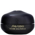Shiseido Eye & Lip Care Future Solution LX: Eye and Lip Contour Regenerating Cream 17ml / 0.61 oz.