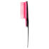 Tangle Teezer The Ultimate Volumizer Hairbrush - Pink Embrace Tangle Teezer The Ultimate Volumizer Hairbrush - Pink Embrace