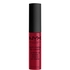 Creme Labial NYX Professional Makeup Soft Matte (Vários Tons) Creme Labial NYX Professional Makeup Soft Matte (Vários Tons)