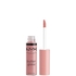 Butter Gloss da NYX Professional Makeup (Vários tons) Butter Gloss da NYX Professional Makeup (Vários tons)