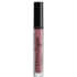 NYX Professional Makeup Lip Lingerie Liquid Lipstick (Various Shades)