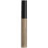 NYX Professional Makeup Tinted Brow Mascara (Various Shades)