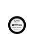 Pó Fixador High Definition da NYX Professional Makeup (Vários tons) Pó Fixador High Definition da NYX Professional Makeup (Vários tons)