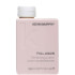 KEVIN.MURPHY FULL AGAIN Thickening Lotion 150ml