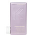 KEVIN.MURPHY HYDRATE ME RINSE 250ml