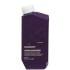 KEVIN.MURPHY YOUNG AGAIN RINSE 250ml