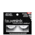 Ardell Faux Mink 811 Lashes - Black
