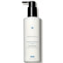 SkinCeuticals Gentle Cleanser (6.8 fl. oz.) SkinCeuticals Gentle Cleanser (6.8 fl. oz.)