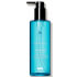SkinCeuticals Simply Clean (6.8 fl. oz.) SkinCeuticals Simply Clean (6.8 fl. oz.)