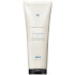 SkinCeuticals LHA Cleanser Gel (8 fl. oz.) SkinCeuticals LHA Cleanser Gel (8 fl. oz.)