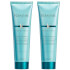 Kérastase Resistance Ciment Thermique 150ml Duo