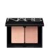 NARS Cosmetics Duo Eye Shadow (Various Shades) NARS Cosmetics Duo Eye Shadow (Various Shades)