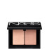NARS Cosmetics Duo Eye Shadow (Various Shades) NARS Cosmetics Duo Eye Shadow (Various Shades)