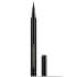 Illamasqua Illustrator Pen 1ml