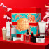 LOOKFANTASTIC Chinese New Year Limited Beauty Box