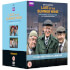 Last of the Summer Wine - Complete Series 1 - 32
