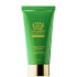 Tata Harper Regenerating Cleanser Daily Exfoliating And Clarifying Treatment 50ml Tata Harper Regenerating Cleanser Daily Exfoliating And Clarifying Treatment 50ml
