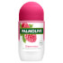 Palmolive Roll-on Feel Glamorous