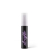 Urban Decay All Nighter Setting Spray Travel Size 30 ml Urban Decay All Nighter Setting Spray Travel Size 30 ml