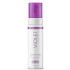 MineTan Violet Foam (Colour Base) 200ml