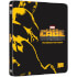 Marvel Luke Cage - Season 1: Zavvi Exclusive Limited Edition Steelbook