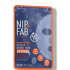 NIP+FAB Glycolic Fix Extreme Bubble Mask 23g