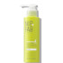 NIP+FAB Teen Skin Fix Pore Blaster Night Wash 145ml NIP+FAB Teen Skin Fix Pore Blaster Night Wash 145ml