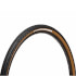 Panaracer Gravel King SK Clincher Tire