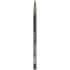 NYX Professional Makeup Precision Brow Pencil (Various Shades)