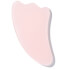 Glow-On-5th Rose Gua Sha