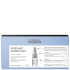 Tratamento Capilar Serie Expert Aminexil Advanced da L'Oréal Professionnel (10 X 6 ml)