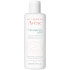 Avène Cleanance Mat Mattifying Toning Lotion for Oily, Blemish-Prone Skin 200ml