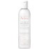 Avène Extremely Gentle Cleanser for Very Sensitive Skin 200ml