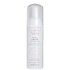 Avène Mattifying Cleansing Foam for Sensitive Skin 150ml