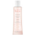 Avène Gentle Toner for Sensitive Skin 200ml