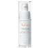 Avène Physiolift Smoothing Eye Cream for Ageing Skin 15ml Avène Physiolift Smoothing Eye Cream for Ageing Skin 15ml
