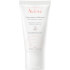 Avène Skin Recovery Cream Moisturiser for Very Sensitive Skin 50ml