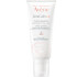 Avène XeraCalm A.D. Lipid-Replenishing Cream Moisturiser for Dry Itchy Skin 200ml