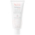 Avène Tolérance Extrême Cleansing Lotion for Intolerant Skin 200ml