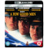 A Few Good Men - 4K Ultra HD A Few Good Men - 4K Ultra HD