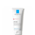 La Roche-Posay Lipikar Eczema Soothing Relief Cream (6.76 fl. oz.) La Roche-Posay Lipikar Eczema Soothing Relief Cream (6.76 fl. oz.)