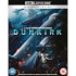 Dunkirk - 4K Ultra HD