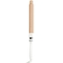 Modelador Professional Styler da Beauty Works