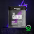 THE Gainer™ (Sample)