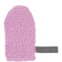 GLOV Quick Treat Hydro Cleanser - Cozy Rosie GLOV Quick Treat Hydro Cleanser - Cozy Rosie